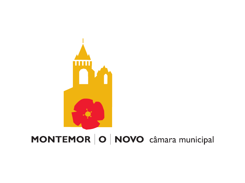 Município MontemoroNovo My CMS